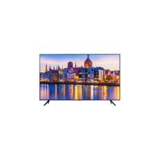 (삼성)삼성 Crystal UHD TV KU70UC7000FXKR 벽걸이형.. 